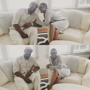 Meet your Posher, Diane